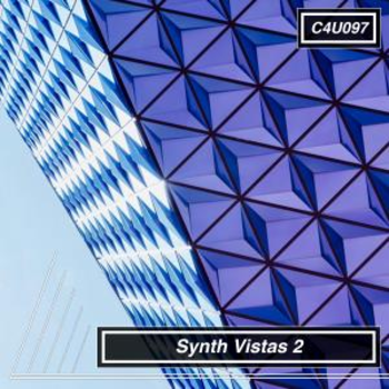 Synth Vistas 2