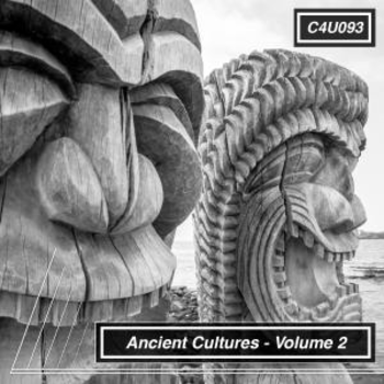Ancient Cultures Volume 2