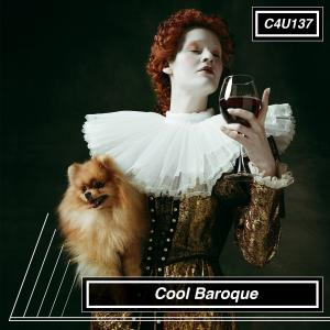 Cool Baroque