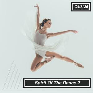 Spirit Of The Dance 2