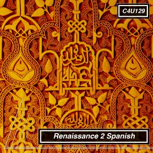 Renaissance 2 Spanish