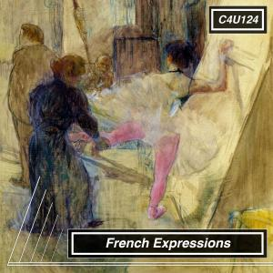 French Expressions