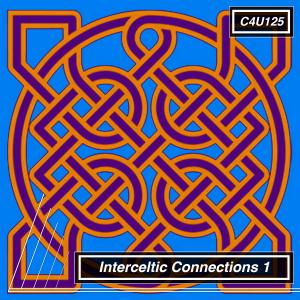 Interceltic Connections 1