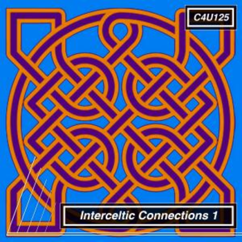 Interceltic Connections 1