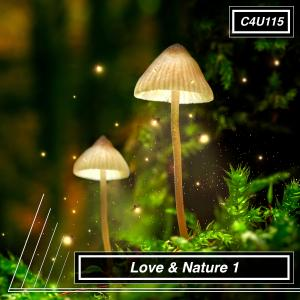 Love And Nature 1
