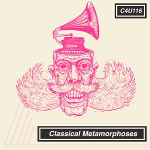 Classical Metamorphoses