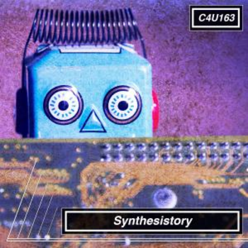 Synthesistory