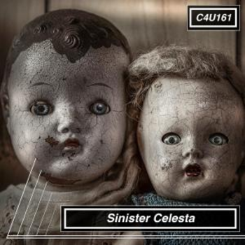 Sinister Celesta