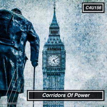 Corridors Of Power