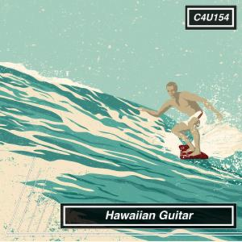Hawaiian Guitar