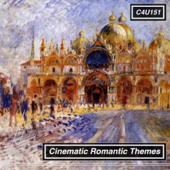 Cinematic Romantic Themes