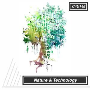 Nature And Technology