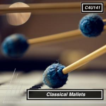 Classical Mallets