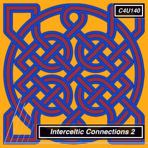 Interceltic Connections 2