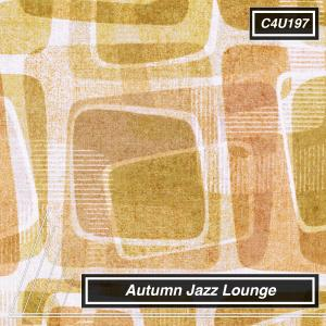 Autumn Jazz Lounge