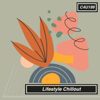 Lifestyle Chillout
