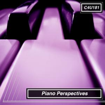 Piano Perspectives