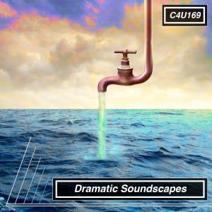 Dramatic Soundscapes