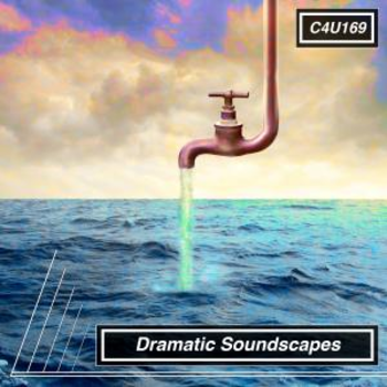 Dramatic Soundscapes