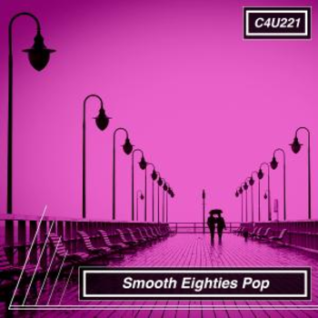 Smooth Eighties Pop