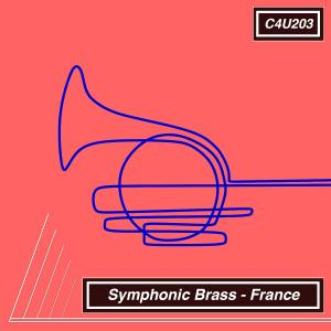 Symphonic Brass France