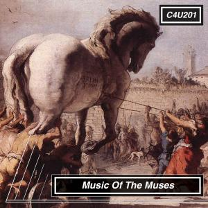 Music Of The Muses