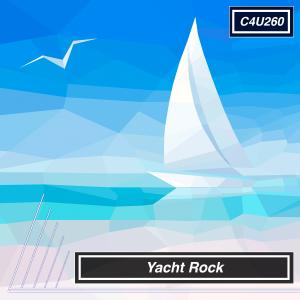 Yacht Rock