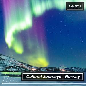 Cultural Journeys Norway