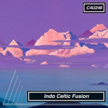 Indo Celtic Fusion