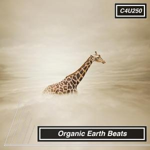 Organic Earth Beats