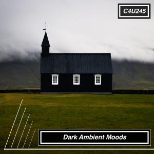 Dark Ambient Moods