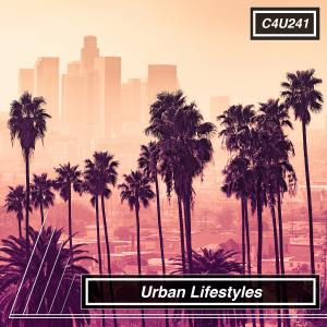 Urban Lifestyles