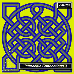 Interceltic Connections 3