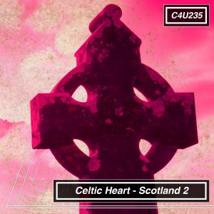 Celtic Heart Scotland 2