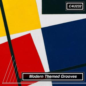 Modern Themed Grooves