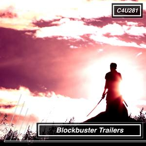 Blockbuster Trailers