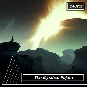 The Mystical Fujara
