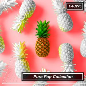 Pure Pop Collection