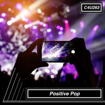 Positive Pop