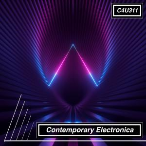 Contemporary Electronica
