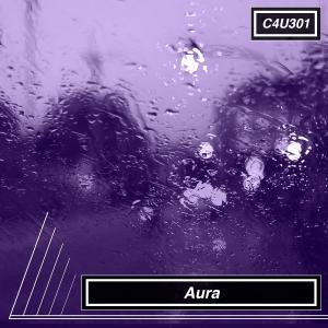 Aura