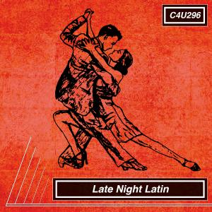 Late Night Latin