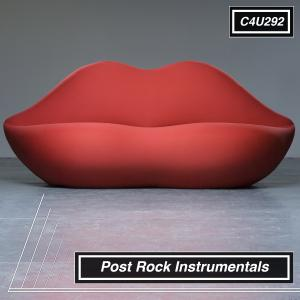 Post-Rock Instrumentals