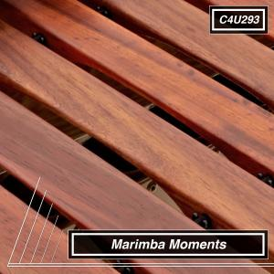 Marimba Moments