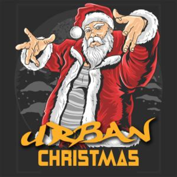 Urban Christmas