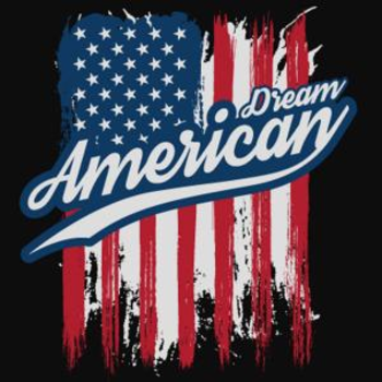 Dream American