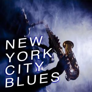 New York City Blues