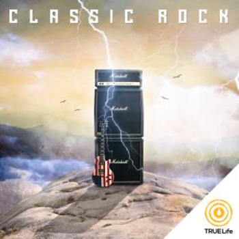 Classic Rock