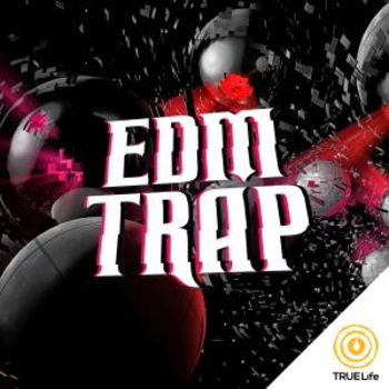 EDM Trap