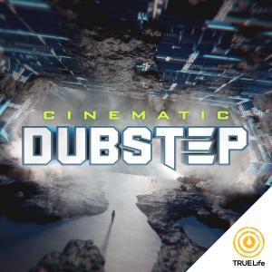 Cinematic Dubstep